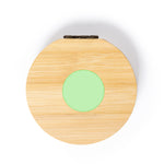 Gonzalex Bamboo Jewellery Box – Sustainable Personal Care Storage