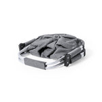 Dorothy Foldable Basket – Durable and Eco-Friendly Carrying Solution