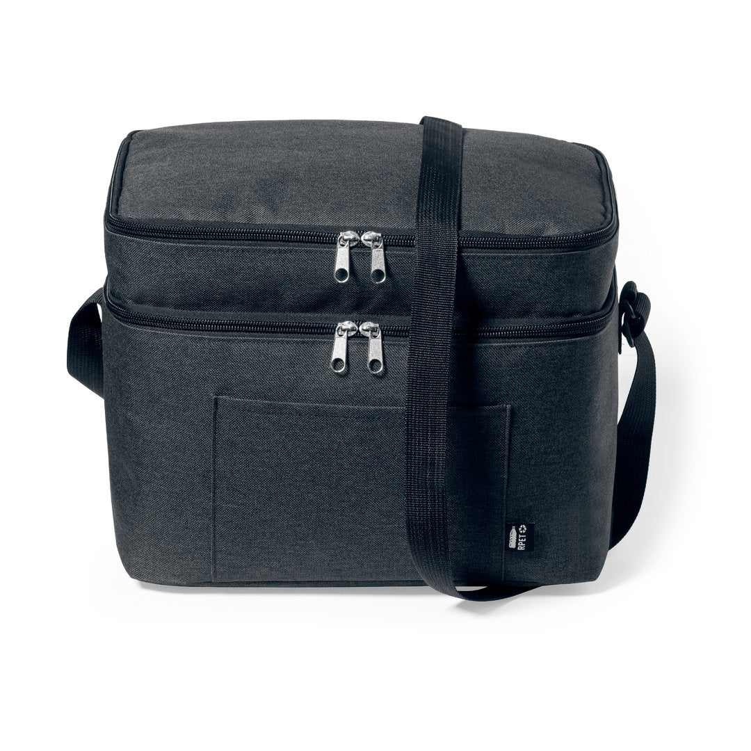 Teindor Cooler Bag – Durable and Sustainable Cooler for Irish Businesses
