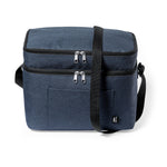 Teindor Cooler Bag – Durable and Sustainable Cooler for Irish Businesses