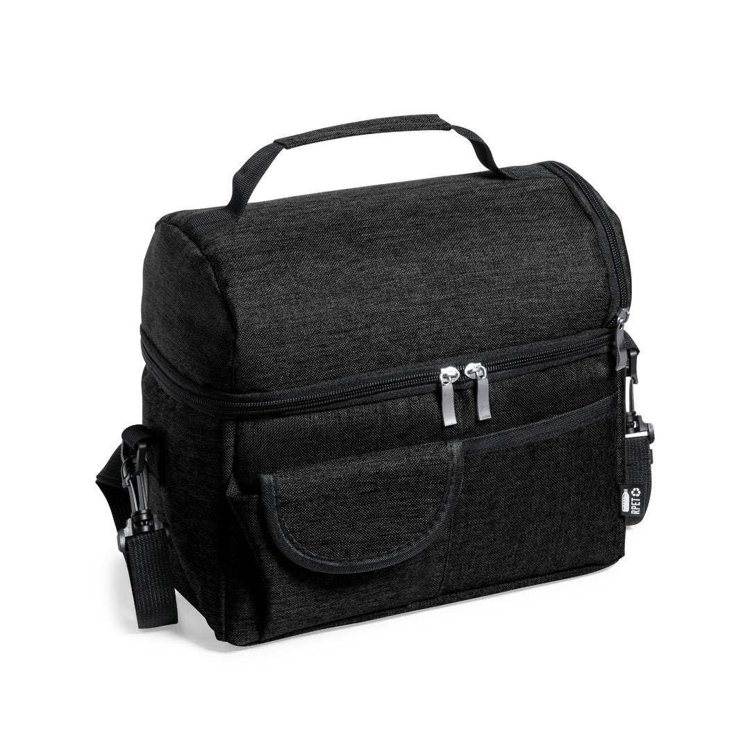 Gunnur RPET Cooler Bag – Sustainable and Practical Insulated Bag