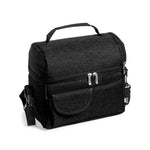 Gunnur RPET Cooler Bag – Sustainable and Practical Insulated Bag