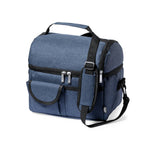 Gunnur RPET Cooler Bag – Sustainable and Practical Insulated Bag