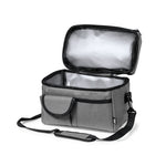 Gunnur RPET Cooler Bag – Sustainable and Practical Insulated Bag