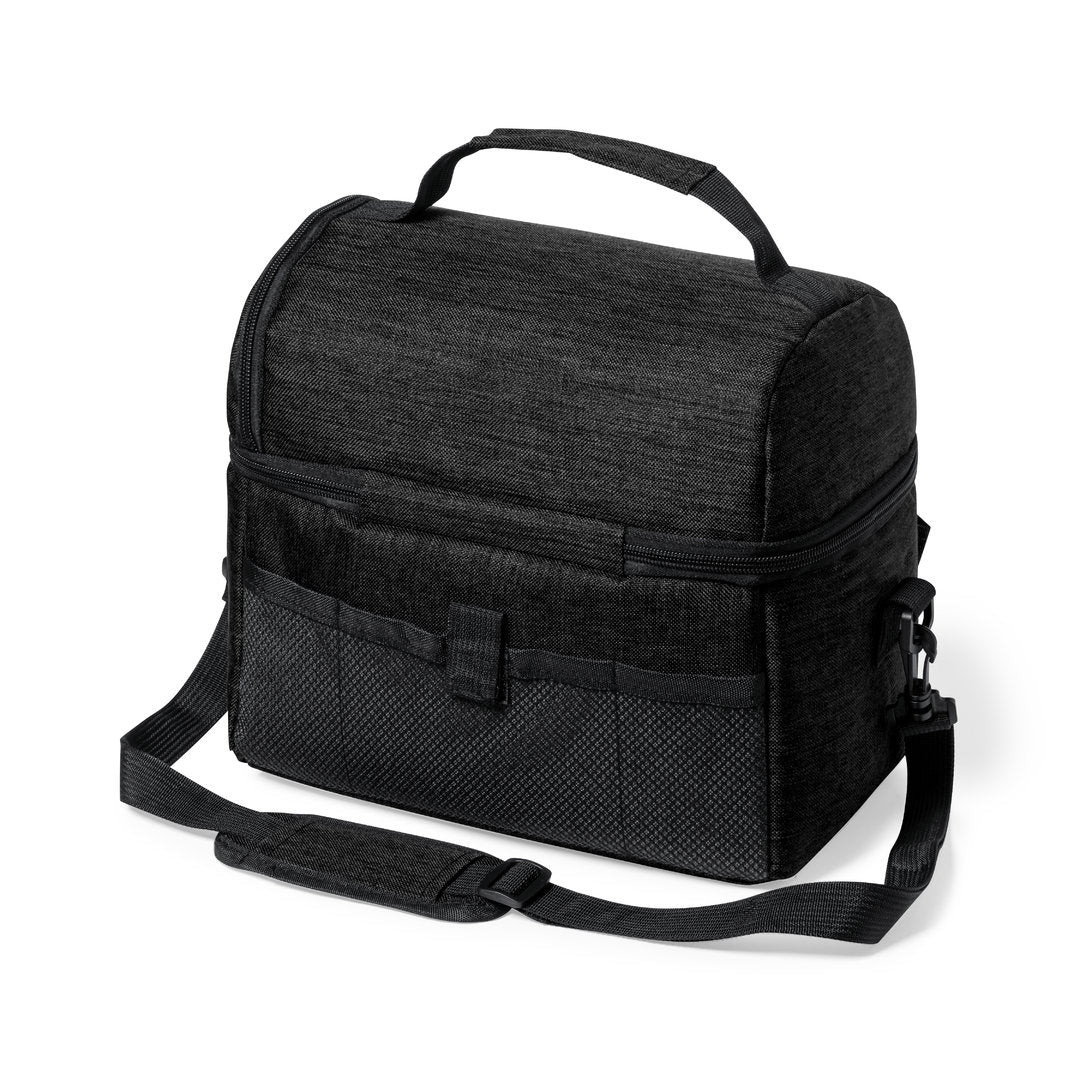 Gunnur RPET Cooler Bag – Sustainable and Practical Insulated Bag