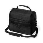 Gunnur RPET Cooler Bag – Sustainable and Practical Insulated Bag