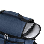 Gunnur RPET Cooler Bag – Sustainable and Practical Insulated Bag