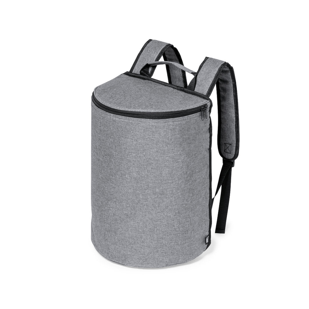 Yamir Cooler Backpack – Sustainable and Practical for Irish Businesses