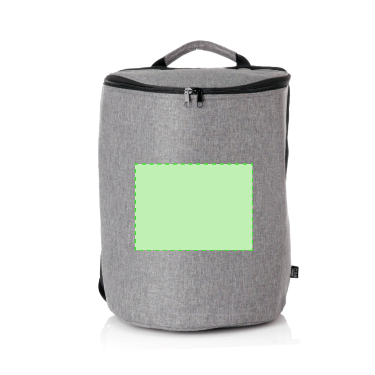 Yamir Cooler Backpack – Sustainable and Practical for Irish Businesses