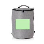 Yamir Cooler Backpack – Sustainable and Practical for Irish Businesses