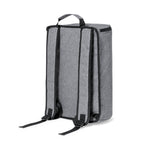 Yamir Cooler Backpack – Sustainable and Practical for Irish Businesses