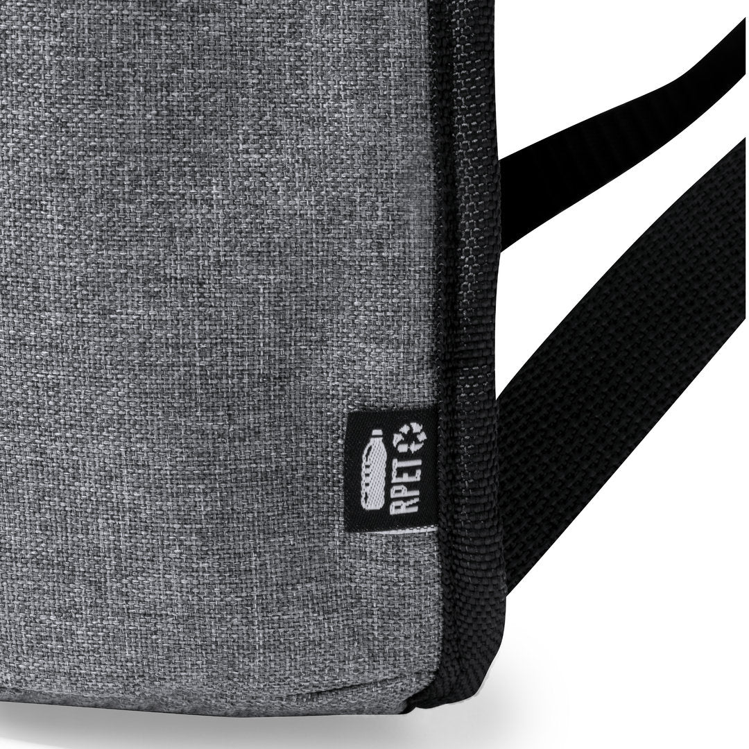 Yamir Cooler Backpack – Sustainable and Practical for Irish Businesses