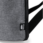 Yamir Cooler Backpack – Sustainable and Practical for Irish Businesses