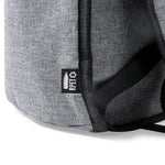 Yamir Cooler Backpack – Sustainable and Practical for Irish Businesses