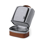 Kumak Cooler Bag – Sustainable and Stylish Insulated Bag for Irish Businesses