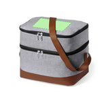 Chandak Cooler Bag – Sustainable and Stylish Insulation