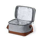 Chandak Cooler Bag – Sustainable and Stylish Insulation