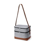 Chandak Cooler Bag – Sustainable and Stylish Insulation