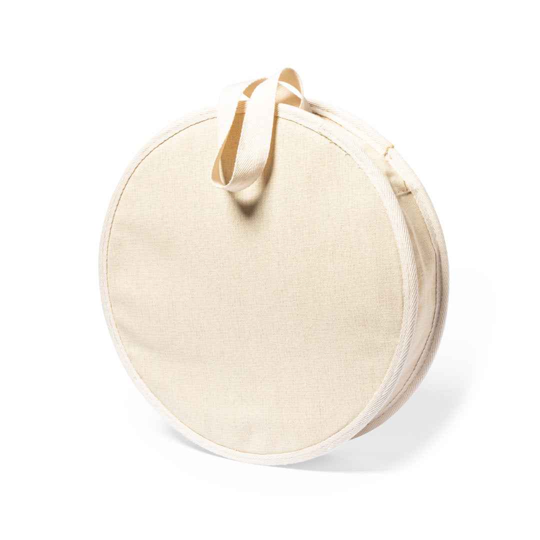 Scotty Picnic Set for 2 with Cotton Carry Bag