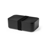 Sandix Lunch Box – Durable and Food-Safe Storage Solution