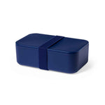 Sandix Lunch Box – Durable and Food-Safe Storage Solution