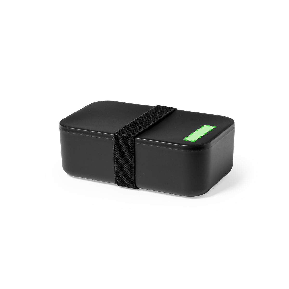 Sandix Lunch Box – Durable and Food-Safe Storage Solution