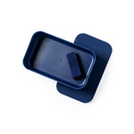 Sandix Lunch Box – Durable and Food-Safe Storage Solution