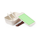 Weaver Lunch Box – Durable and Safe Food Storage Solution