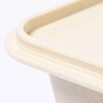 Weaver Lunch Box – Durable and Safe Food Storage Solution