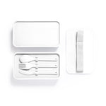 Vilma Lunch Box – Practical and Safe Food Storage Solution