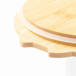 Truit Stainless Steel Lunch Box – Sustainable and Practical