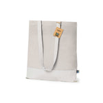Annet Fairtrade - Sustainable Fairtrade Cotton Bag