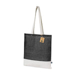 Annet Fairtrade - Sustainable Fairtrade Cotton Bag