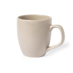 Leslie Ceramic Mug – Stylish 470ml Matte Finish Mug from Fou Tees Ireland