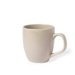 Leslie Ceramic Mug – Stylish 470ml Matte Finish Mug from Fou Tees Ireland