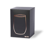 Duglas Insulated Stainless Steel Cup – Durable and Stylish Drinkware