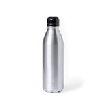 Kristum Recycled Aluminium Bottle – Sustainable and Stylish Hydration