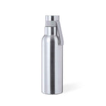 Roach Thermal Bottle – Durable Double Wall Stainless Steel Bottle