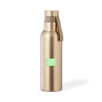 Roach Thermal Bottle – Durable Double Wall Stainless Steel Bottle