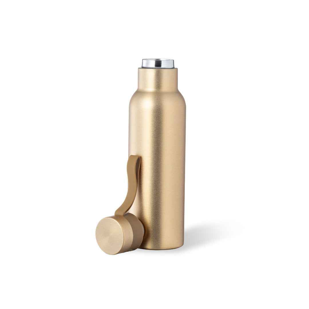 Roach Thermal Bottle – Durable Double Wall Stainless Steel Bottle