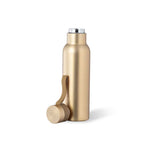 Roach Thermal Bottle – Durable Double Wall Stainless Steel Bottle