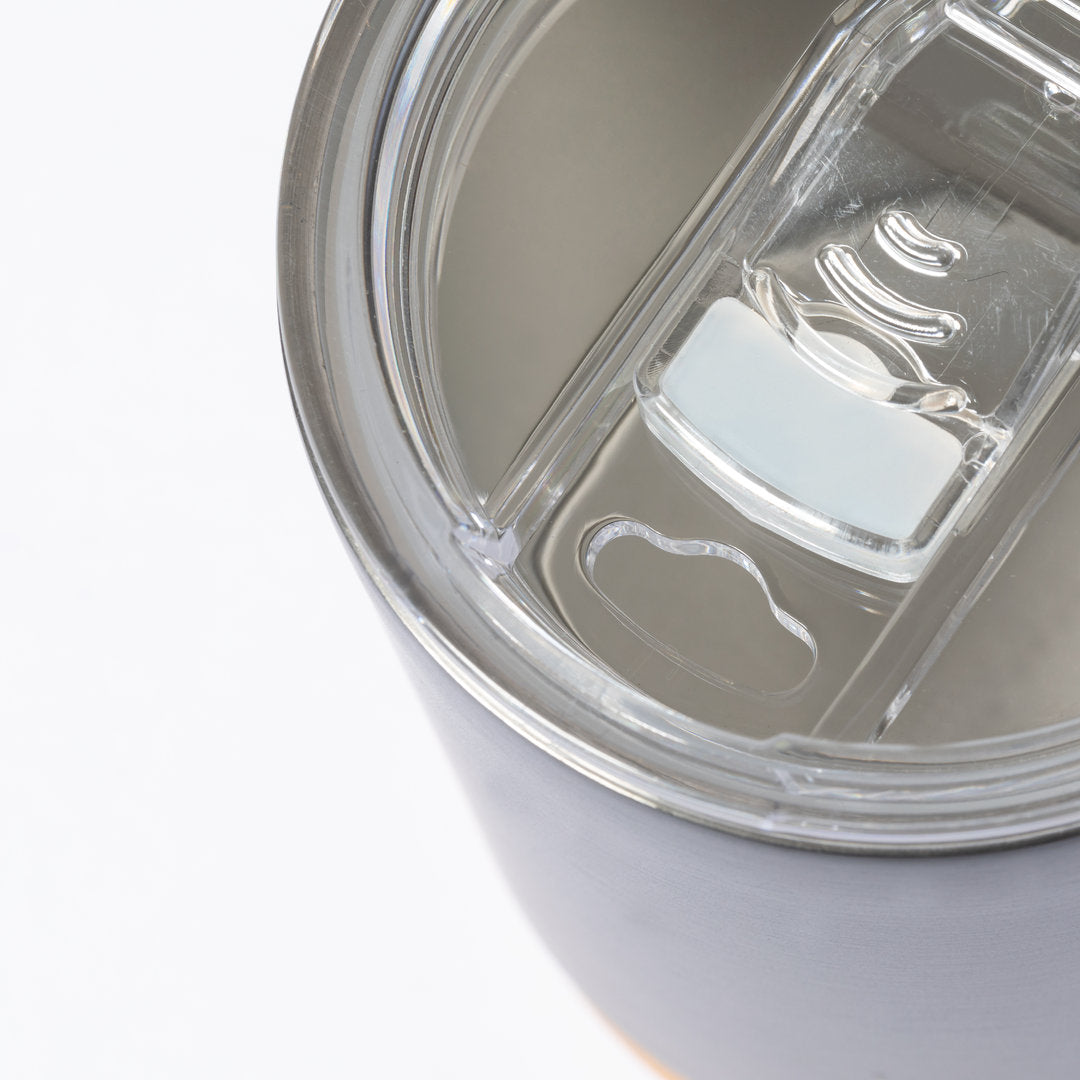 Loret Thermal Mug – Durable Double-Walled Stainless Steel Mug
