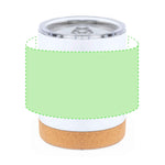 Wifly Insulated Sublimation Mug – Durable, Stylish, and Practical