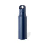 Tocker Stainless Steel Water Bottle – Durable and Stylish Hydration