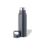 Tocker Stainless Steel Water Bottle – Durable and Stylish Hydration