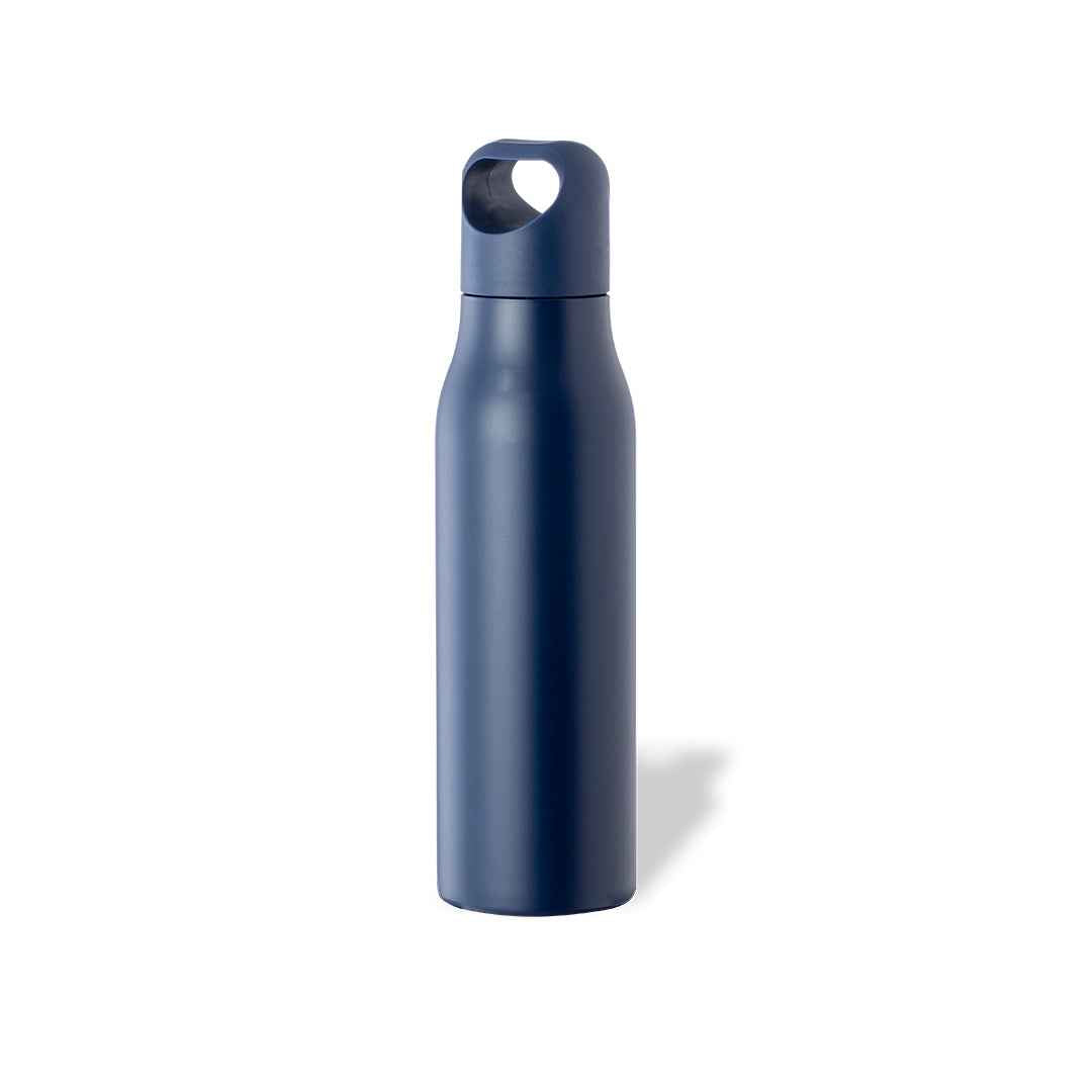 Tocker Stainless Steel Water Bottle – Durable and Stylish Hydration