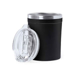 Harbin Insulated Stainless Steel Cup – Durable and Stylish Drinkware