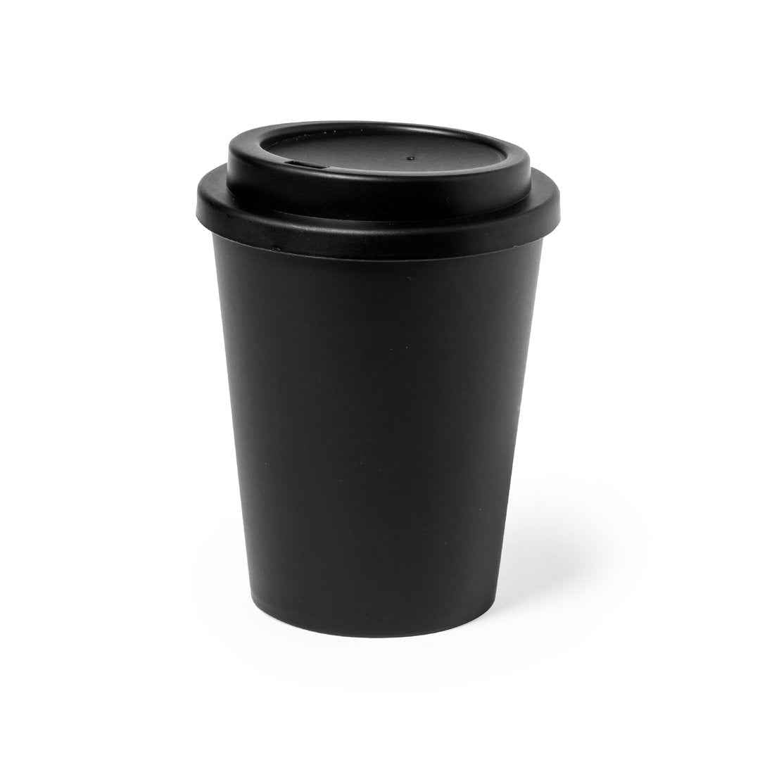 Manyuk Thermal Cup – Durable and Stylish Drinkware for Irish Businesses