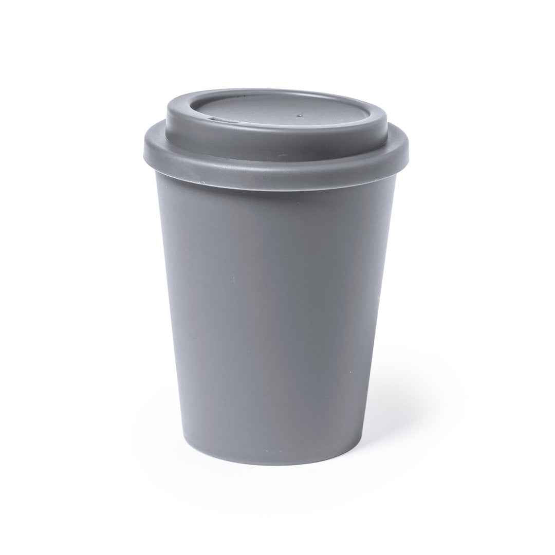 Manyuk Thermal Cup – Durable and Stylish Drinkware for Irish Businesses