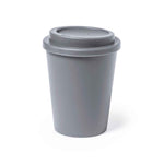 Manyuk Thermal Cup – Durable and Stylish Drinkware for Irish Businesses